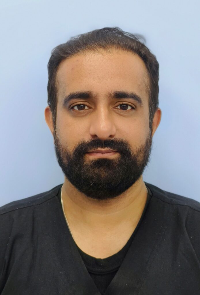 img 20251009 wa0003(2)