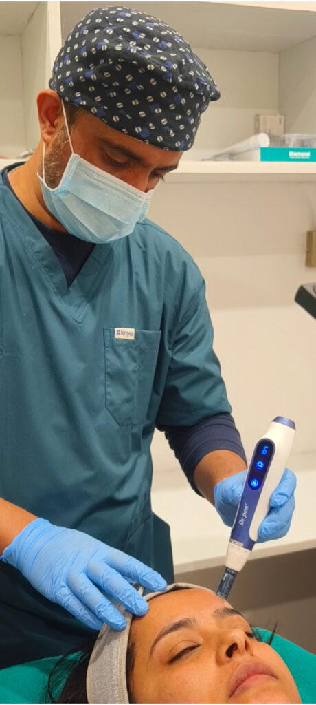 inshot 20260307 131628175