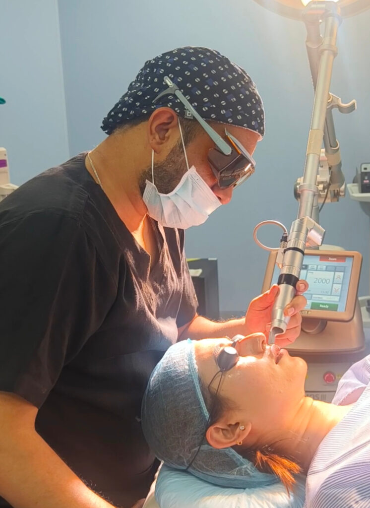 inshot 20260307 131652002