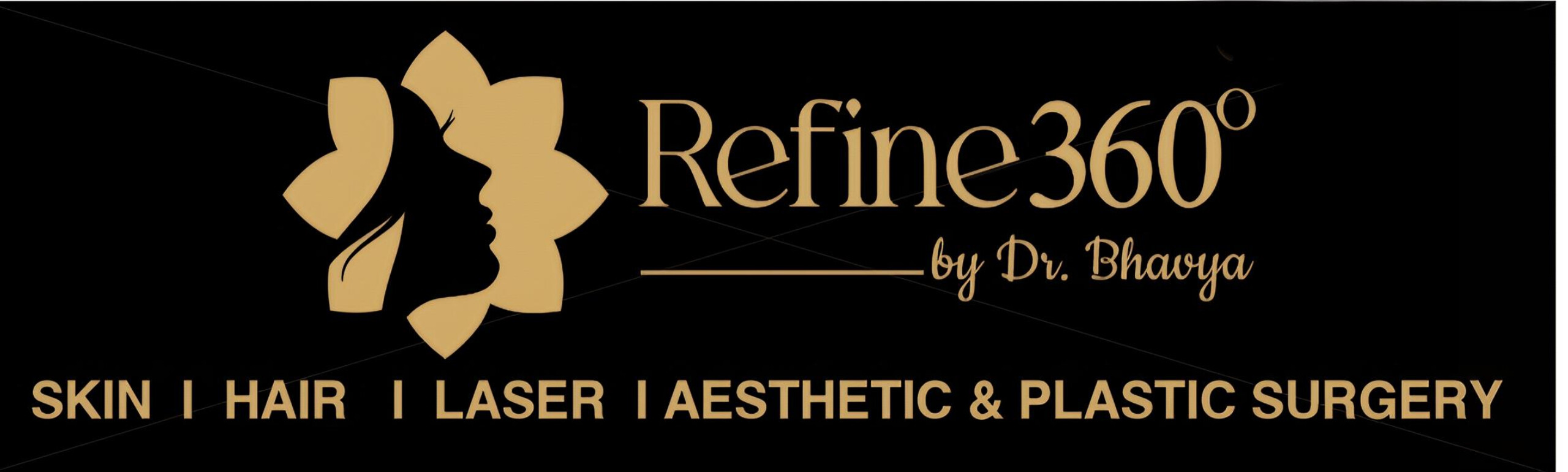 inshot 20260307 141105206