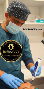 inshot 20260317 123808515