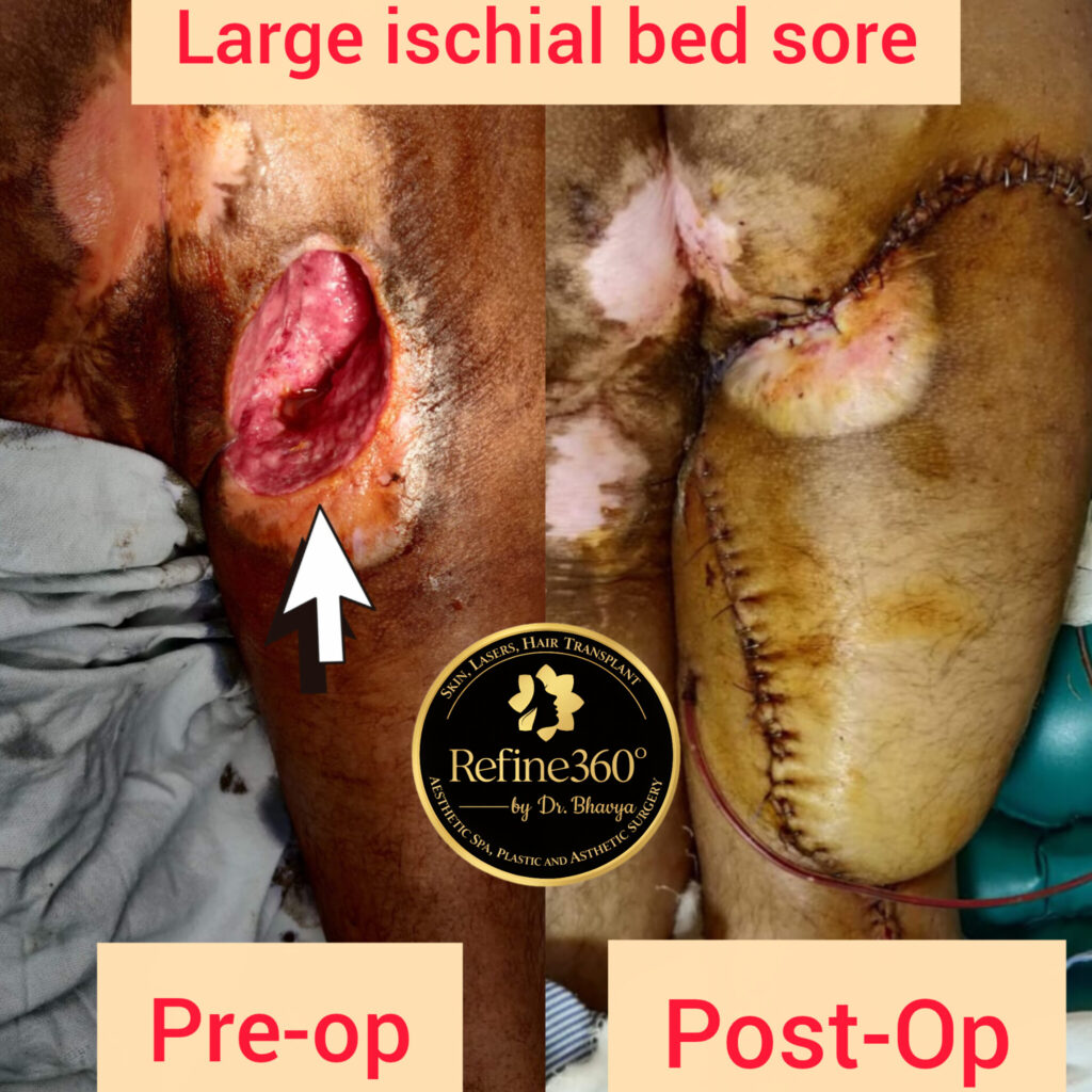 inshot 20260317 124323730