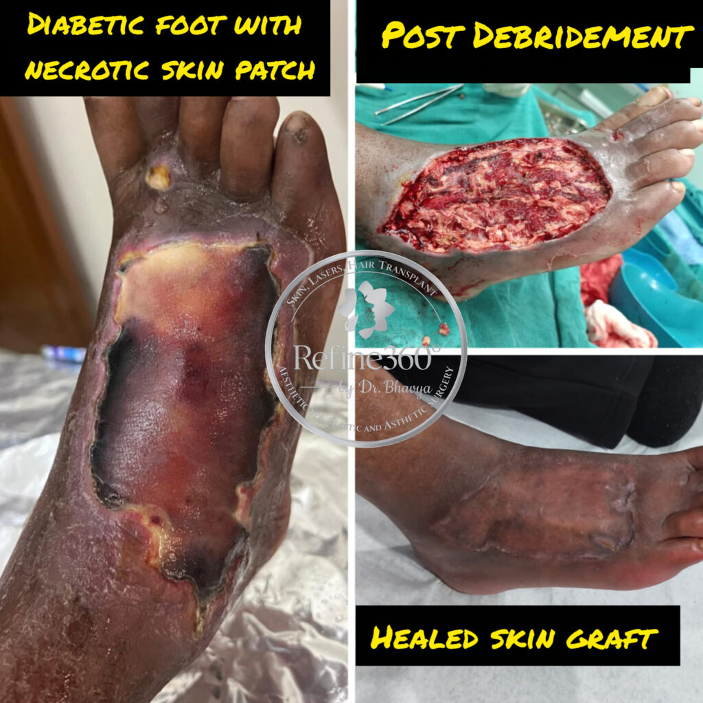 inshot 20260317 124635275