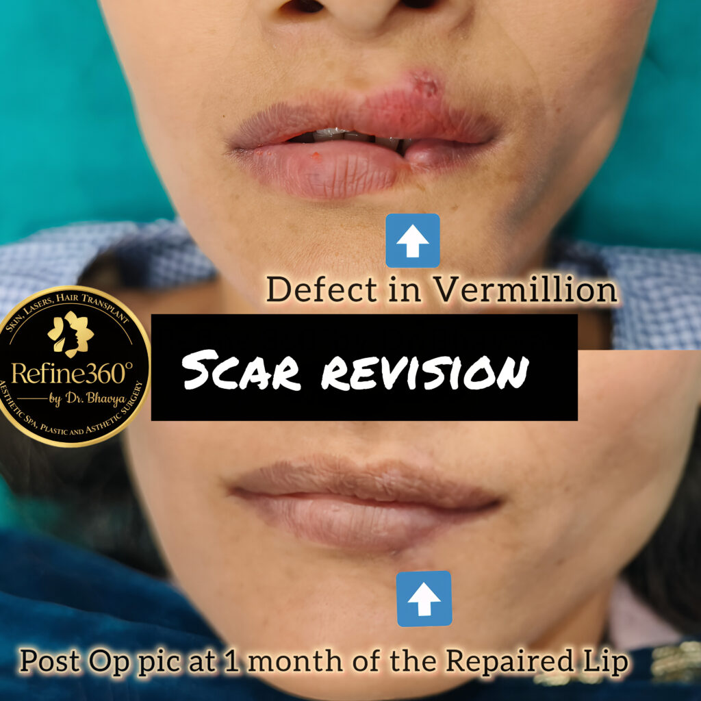 inshot 20260317 124858154