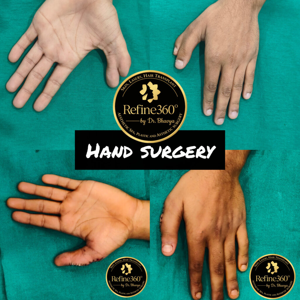 inshot 20260317 125025902